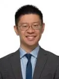 Image of Dr. Gao