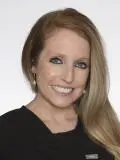 Image of Dr. Fiorica