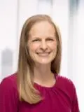 Image of Dr. Giles