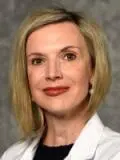 Image of Dr. Boldt
