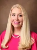 Image of Dr. Grochowsky