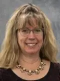 Image of Leigh Beyer