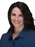 Image of Dr. Hirsch