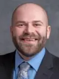 Image of Dr. Fischer
