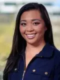 Image of Dr. Tran