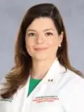 Image of Dr. Bellodi Schmidt