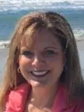 Image of Zeree Adams