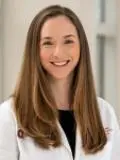 Image of Dr. Conroy