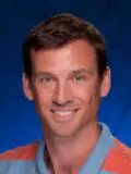 Image of Dr. Barkley