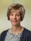 Image of Shanna Hendrickson