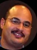 Image of Craig Landry