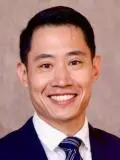 Image of Dr. Liou