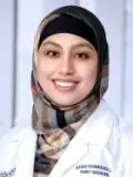 Image of Dr. Harmouch