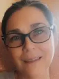 Image of Darlene Amin