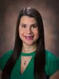 Image of Brianna McKenney