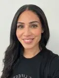 Image of Dr. Correa