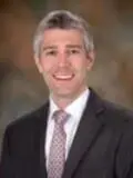 Image of Dr. Zogala