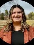 Image of Kristen Silva