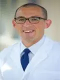 Image of Dr. Becker