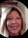 Image of Stephanie Lacount