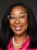 Image of Shicobie Adams