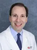 Image of Dr. Attiyeh