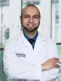 Image of Dr. Dadabhoy