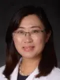 Image of Dr. Lin