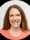 Image of Erin Crymes