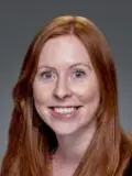 Image of Dr. Worthy