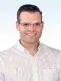 Image of Dr. Smith