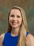 Image of Lauren Woods