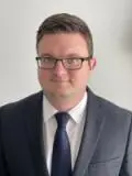Image of Dr. Budz