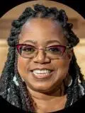 Image of Yolanda Pender
