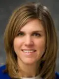 Image of Melissa Fryatt