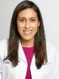 Image of Dr. Naik