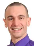 Image of Eric Schulz
