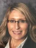 Image of Christina Rolerson