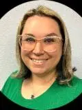 Image of Jessica Aleman