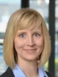 Image of Dr. Agne