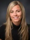 Image of Dr. Fowler