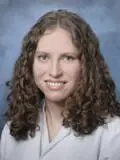 Image of Andrea Stailey