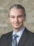 Image of Dr. Kindle
