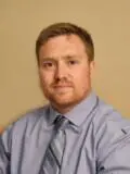 Image of Allan Schmelzel