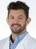 Image of Dr. Hernandez