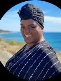 Image of Atavia Jones
