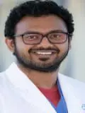 Image of Dr. Ganguly