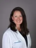 Image of Mollie Tolan