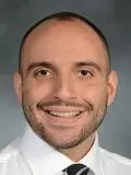 Image of Dr. Holzwanger