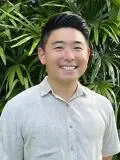 Image of Dr. Moon